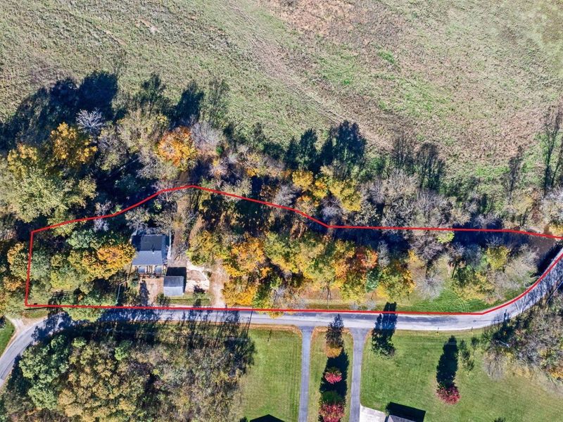 3360 Burnt Pond Road, Ostrander, OH 43061 Photo 37