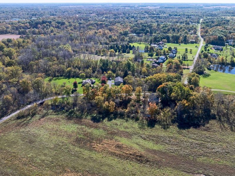 3360 Burnt Pond Road, Ostrander, OH 43061 Photo 38