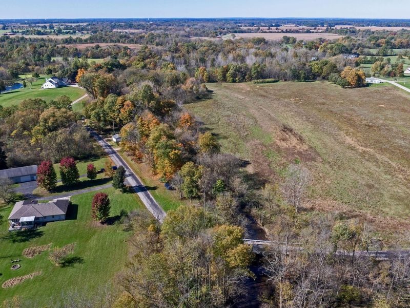 3360 Burnt Pond Road, Ostrander, OH 43061 Photo 39