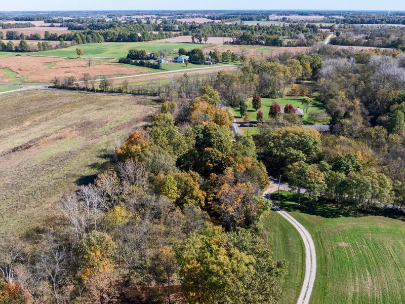3360 Burnt Pond Road, Ostrander, OH 43061 Photo 40