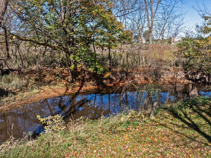 3360 Burnt Pond Road, Ostrander, OH 43061 Photo 41