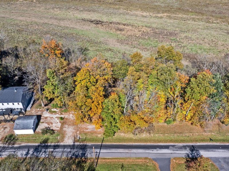 3360 Burnt Pond Road, Ostrander, OH 43061 Photo 42