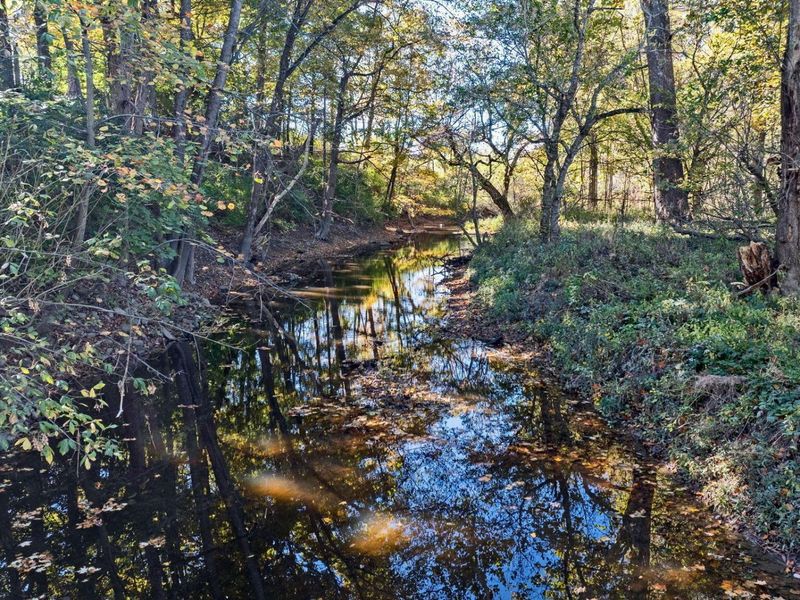 3360 Burnt Pond Road, Ostrander, OH 43061 Photo 43
