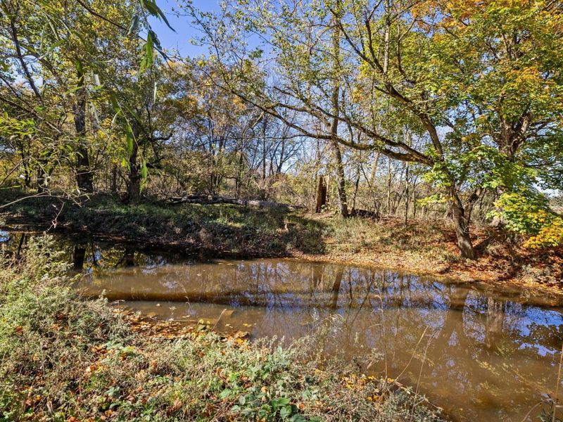 3360 Burnt Pond Road, Ostrander, OH 43061 Photo 44