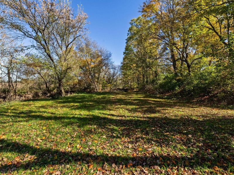 3360 Burnt Pond Road, Ostrander, OH 43061 Photo 45