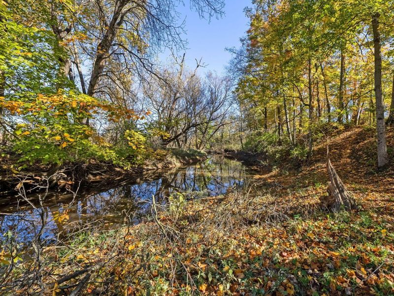 3360 Burnt Pond Road, Ostrander, OH 43061 Photo 46