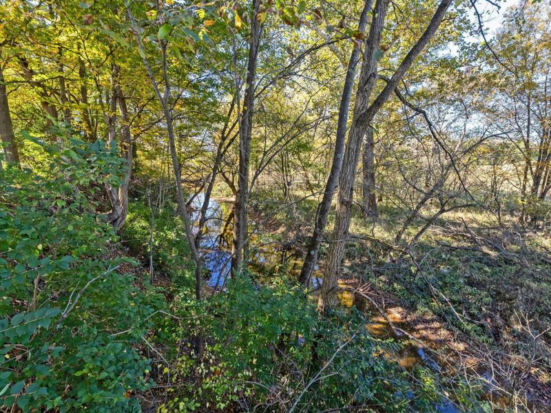 3360 Burnt Pond Road, Ostrander, OH 43061 Photo 47
