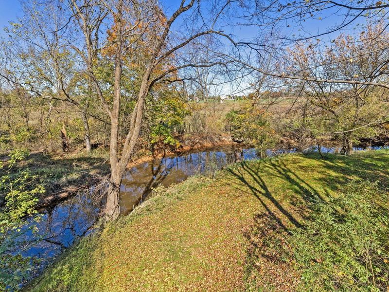 3360 Burnt Pond Road, Ostrander, OH 43061 Photo 48