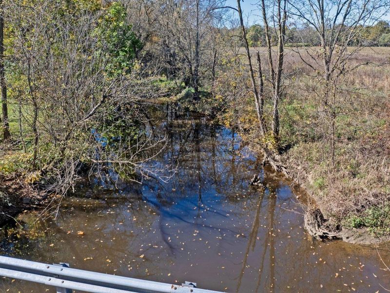 3360 Burnt Pond Road, Ostrander, OH 43061 Photo 49