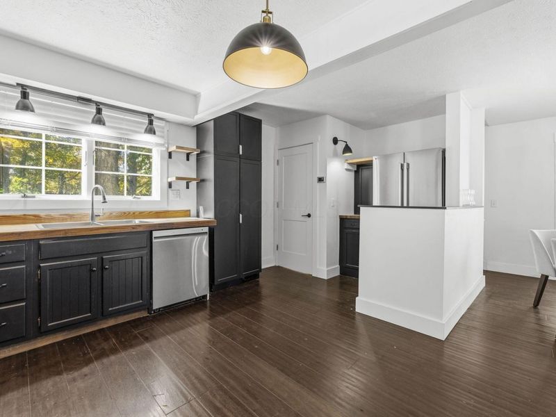 3360 Burnt Pond Road, Ostrander, OH 43061 Photo 5