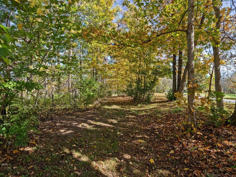 3360 Burnt Pond Road, Ostrander, OH 43061 Photo 50