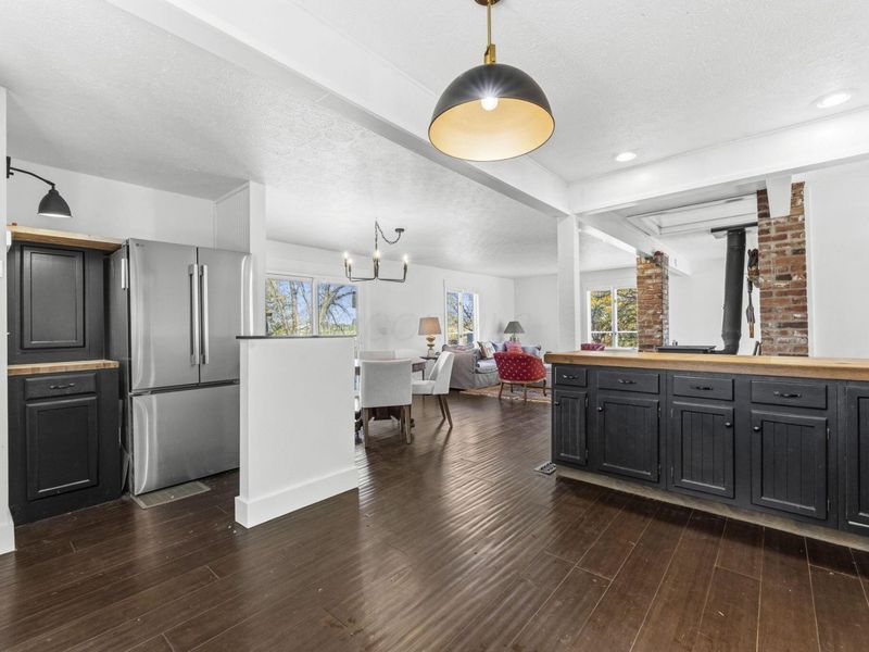 3360 Burnt Pond Road, Ostrander, OH 43061 Photo 6