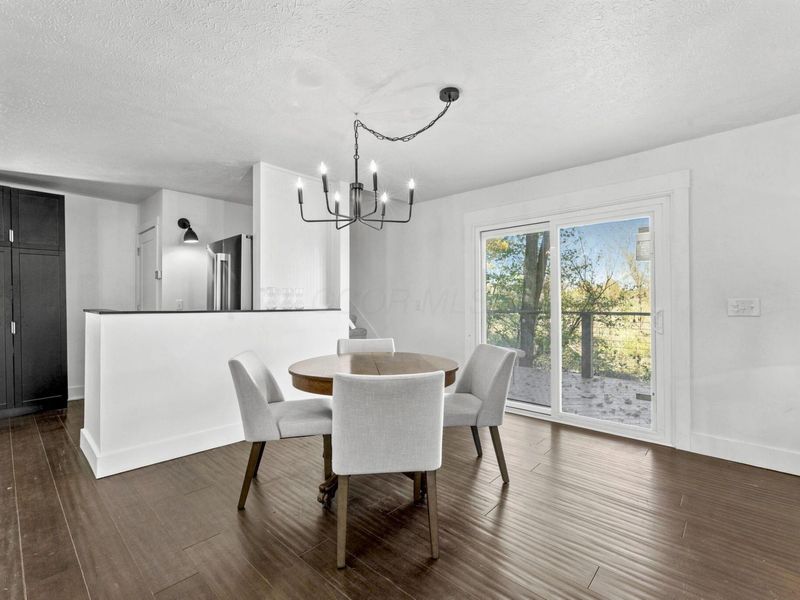 3360 Burnt Pond Road, Ostrander, OH 43061 Photo 7