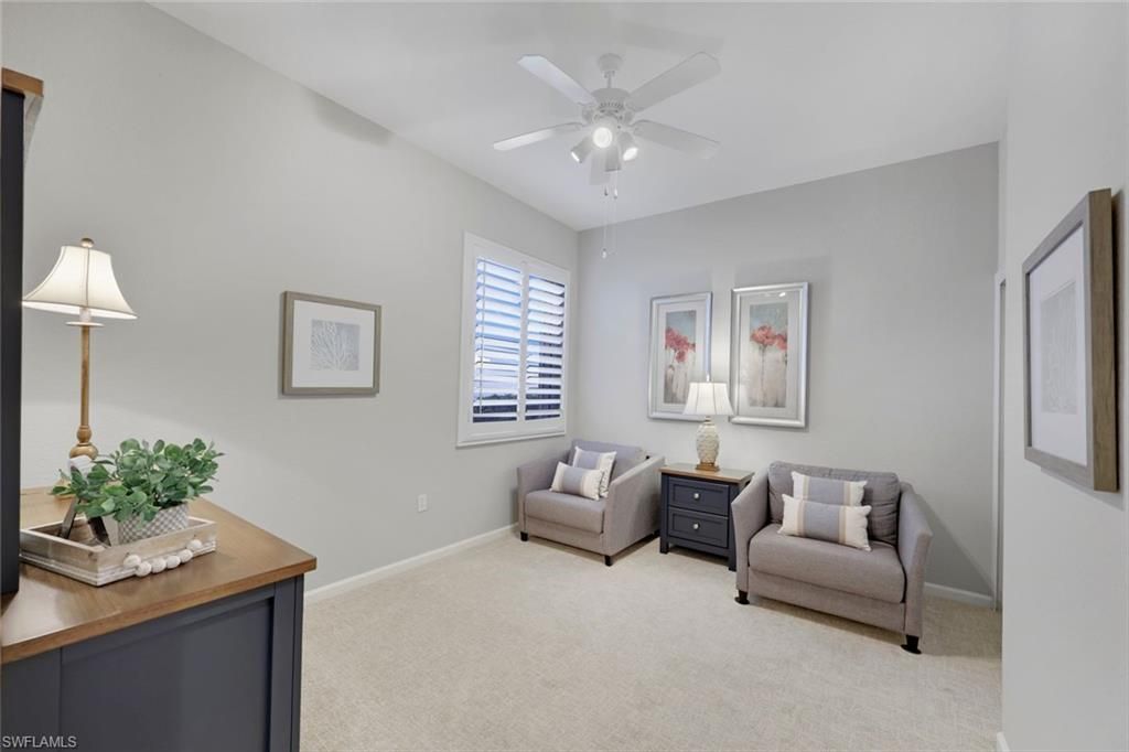 23088 Tree Crest Ct, Estero, FL 34135 Photo