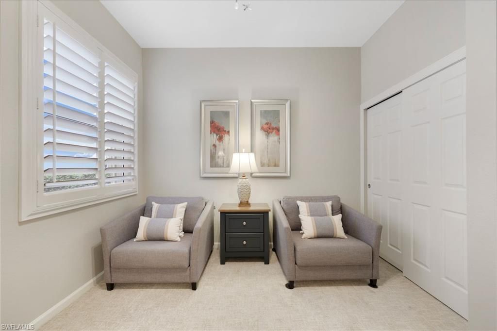 23088 Tree Crest Ct, Estero, FL 34135 Photo