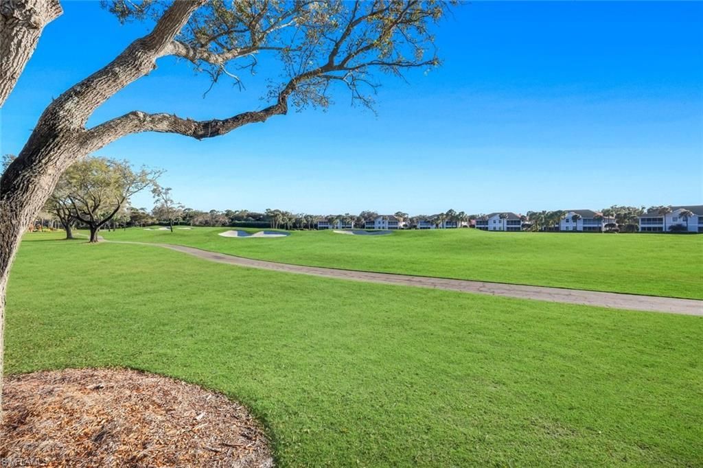 23088 Tree Crest Ct, Estero, FL 34135 Photo