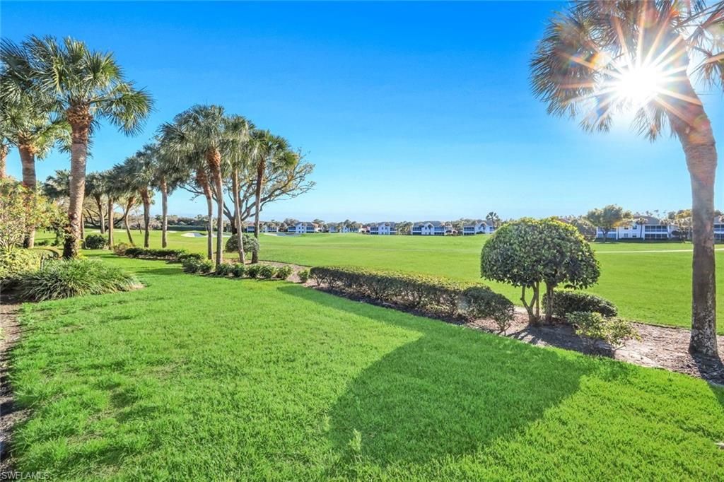 23088 Tree Crest Ct, Estero, FL 34135 Photo