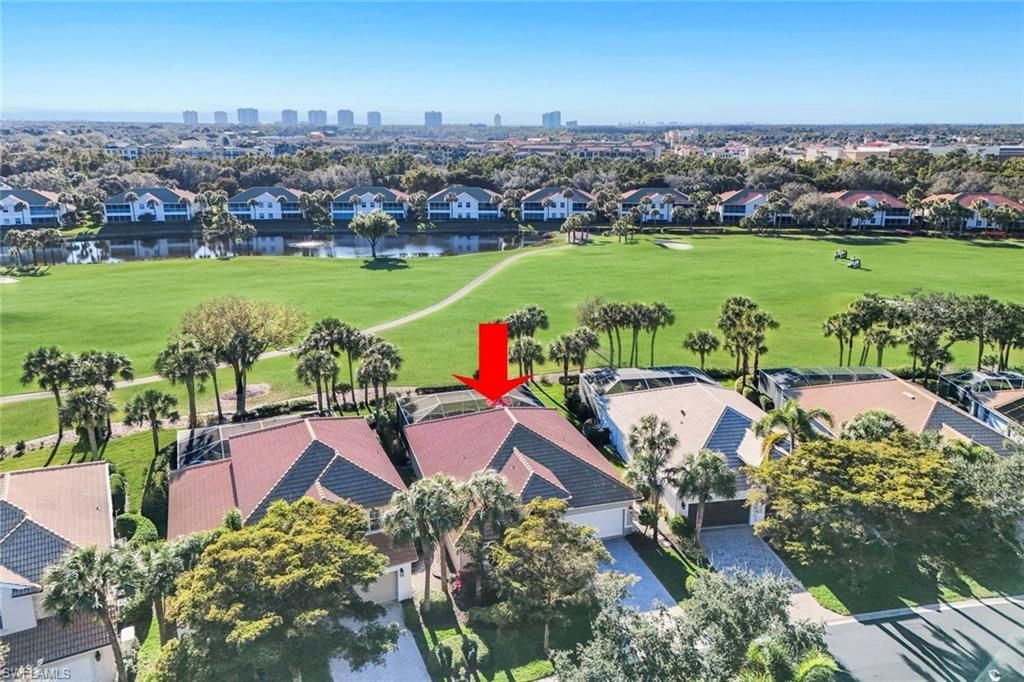 23088 Tree Crest Ct, Estero, FL 34135 Photo