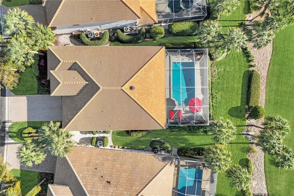 23088 Tree Crest Ct, Estero, FL 34135 Photo
