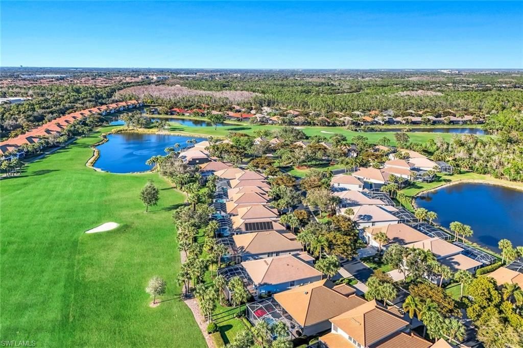 23088 Tree Crest Ct, Estero, FL 34135 Photo