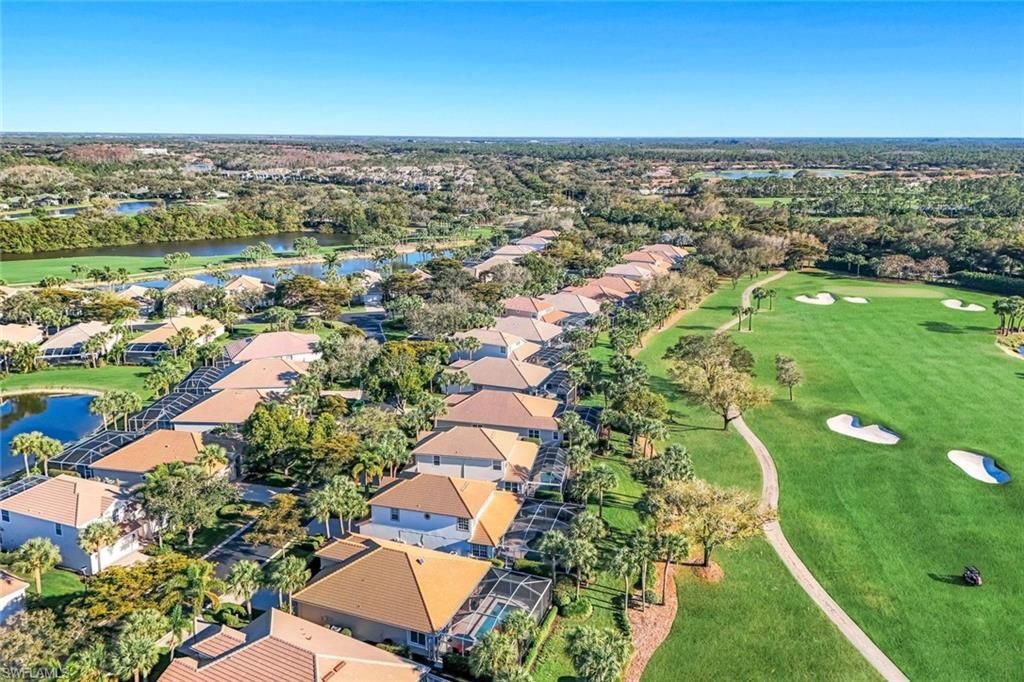 23088 Tree Crest Ct, Estero, FL 34135 Photo