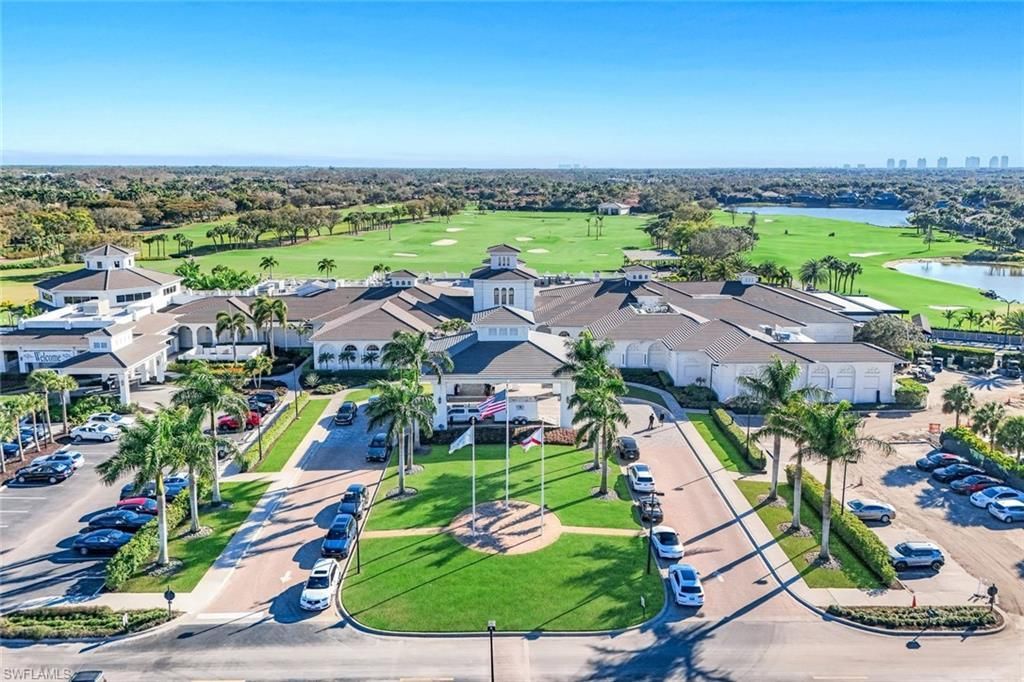 23088 Tree Crest Ct, Estero, FL 34135 Photo
