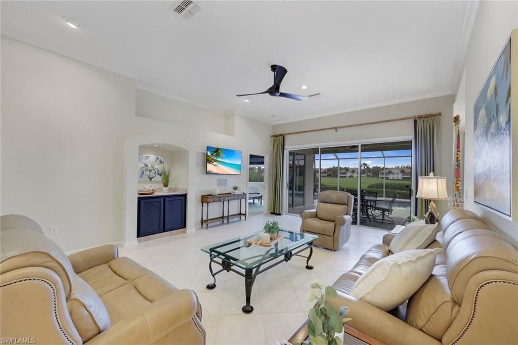 23088 Tree Crest Ct, Estero, FL 34135 Photo