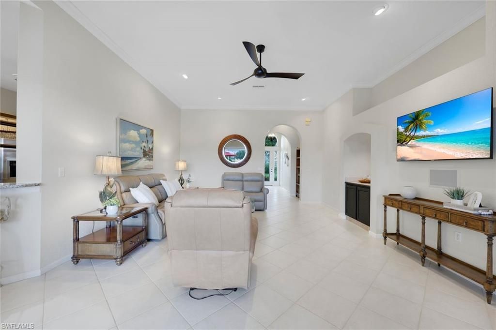 23088 Tree Crest Ct, Estero, FL 34135 Photo
