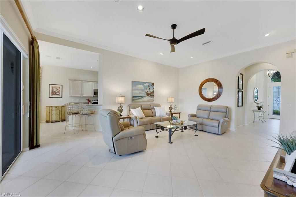 23088 Tree Crest Ct, Estero, FL 34135 Photo
