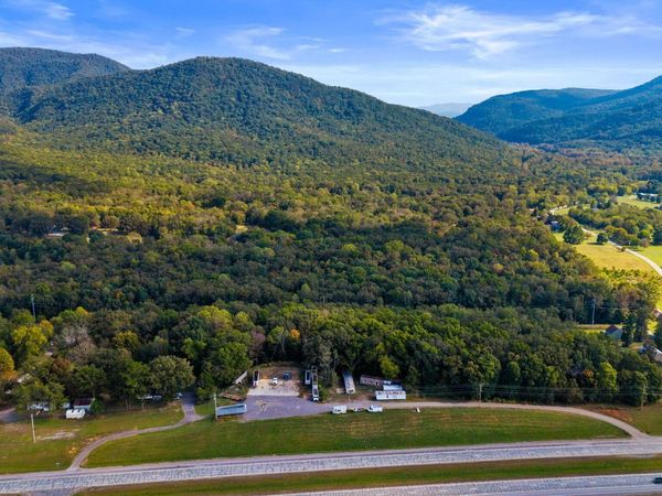 121 Sartin Road , Delano, TN 37325