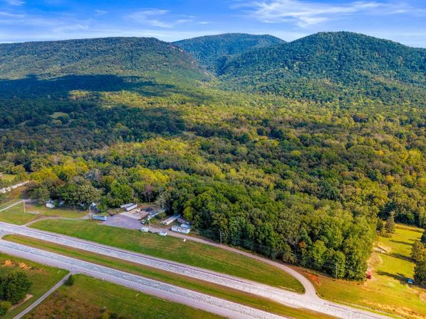 9208 US 411 , Delano, TN 37325