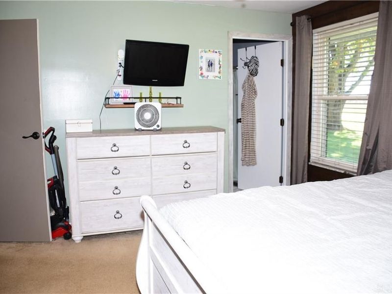 85 W Michaels Road, Tipp City, OH 45371 Photo 10