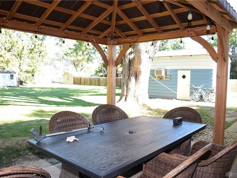 85 W Michaels Road, Tipp City, OH 45371 Photo 3