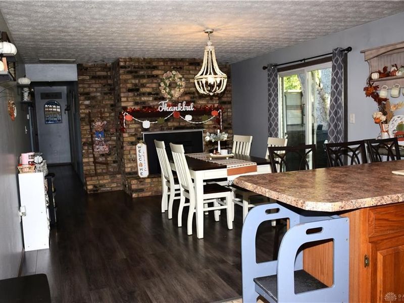 85 W Michaels Road, Tipp City, OH 45371 Photo 6