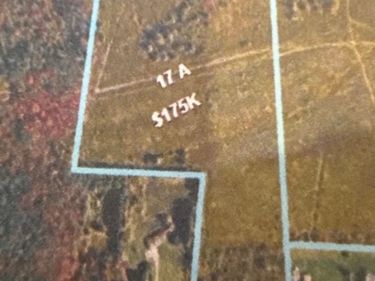 Brown Road, Frankfort, NY 13340
