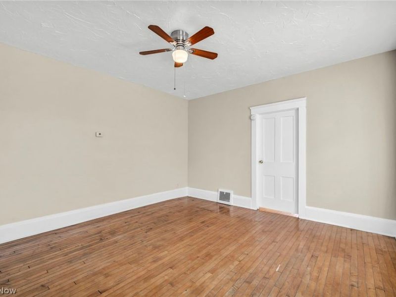16321 Arcade Avenue, Unit 3, Cleveland, OH 44110 Photo 21