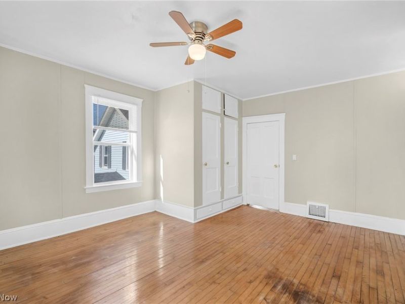 16321 Arcade Avenue, Unit 3, Cleveland, OH 44110 Photo 25