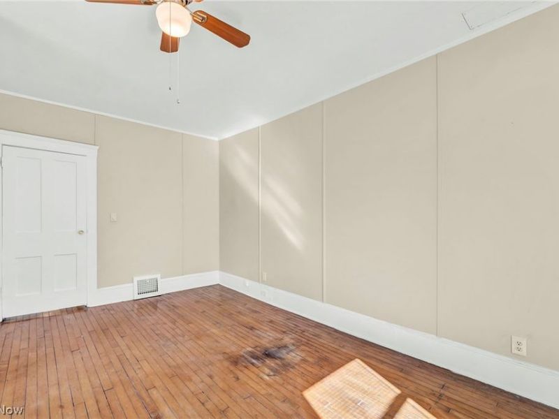 16321 Arcade Avenue, Unit 3, Cleveland, OH 44110 Photo 26