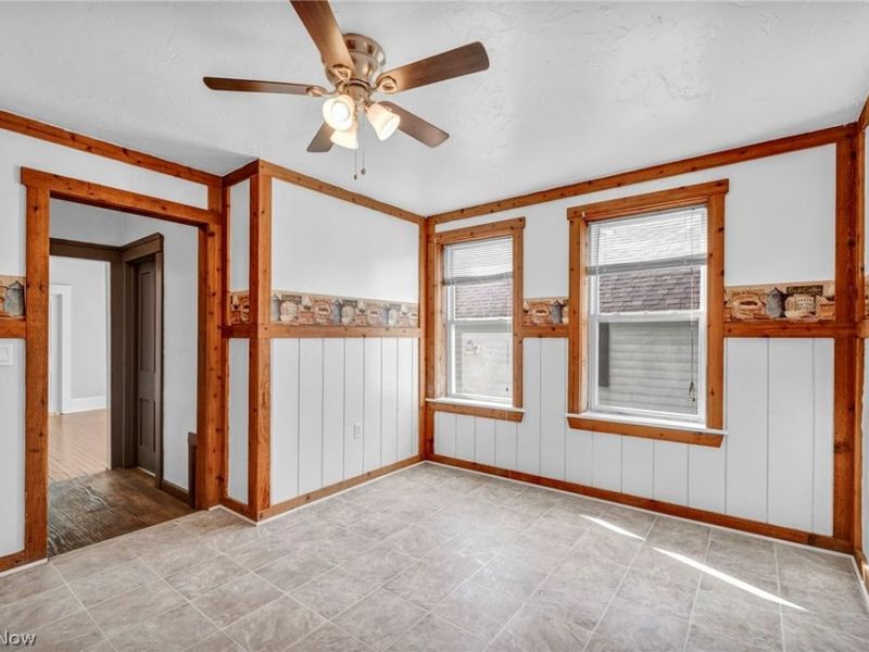 16321 Arcade Avenue, Unit 3, Cleveland, OH 44110 Photo 29