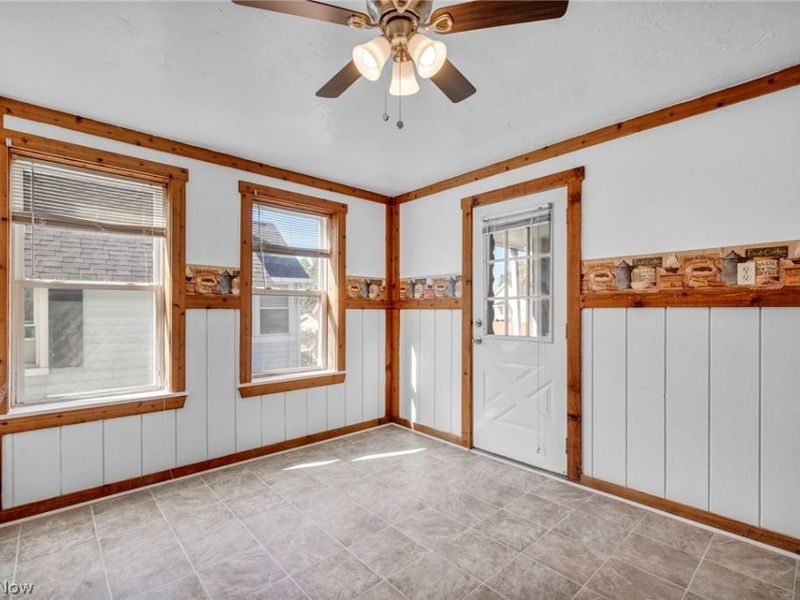 16321 Arcade Avenue, Unit 3, Cleveland, OH 44110 Photo 30