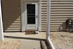 6205 Sweetwater Blvd. photo 4