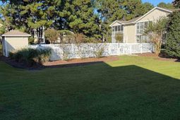 6205 Sweetwater Blvd. photo 4
