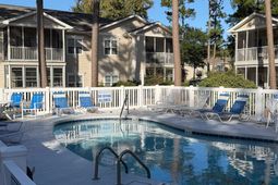 6205 Sweetwater Blvd. photo 4