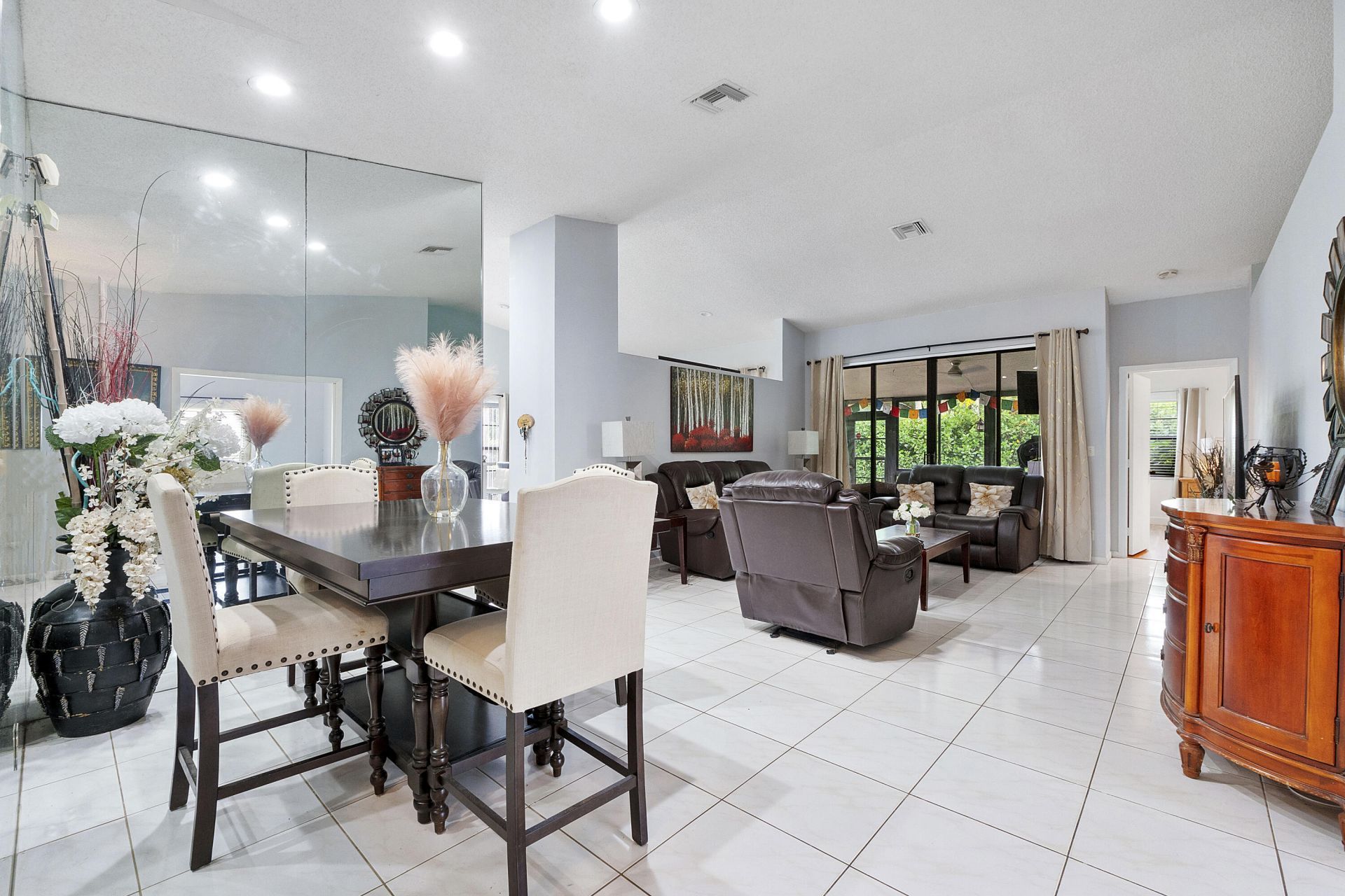8521 Leeway Lane, Boynton Beach, FL 33436 Photo