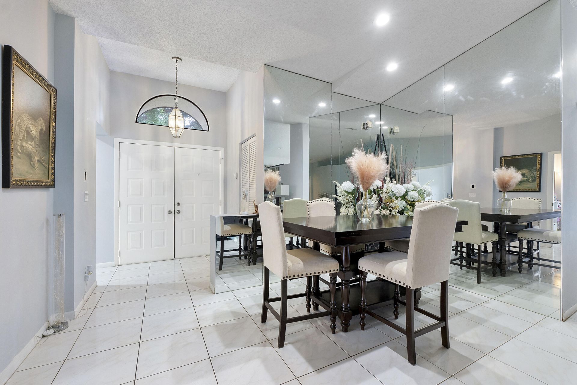 8521 Leeway Lane, Boynton Beach, FL 33436 Photo