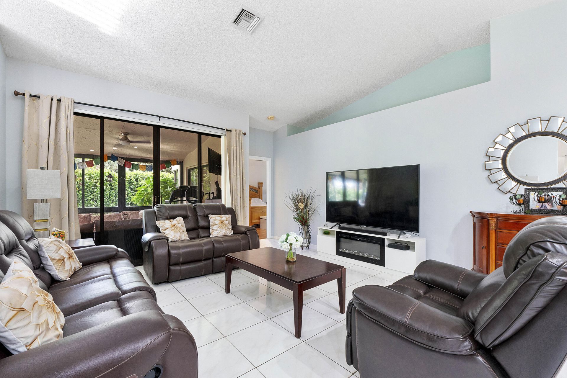8521 Leeway Lane, Boynton Beach, FL 33436 Photo