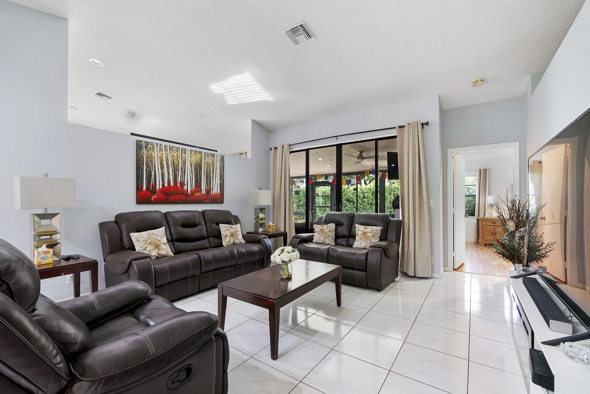 8521 Leeway Lane, Boynton Beach, FL 33436 Photo