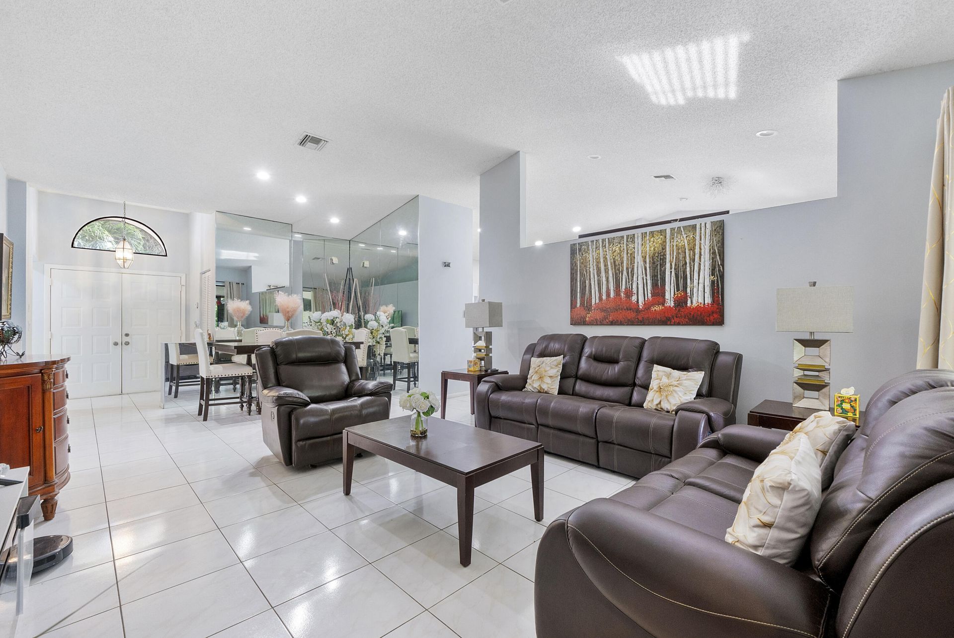 8521 Leeway Lane, Boynton Beach, FL 33436 Photo