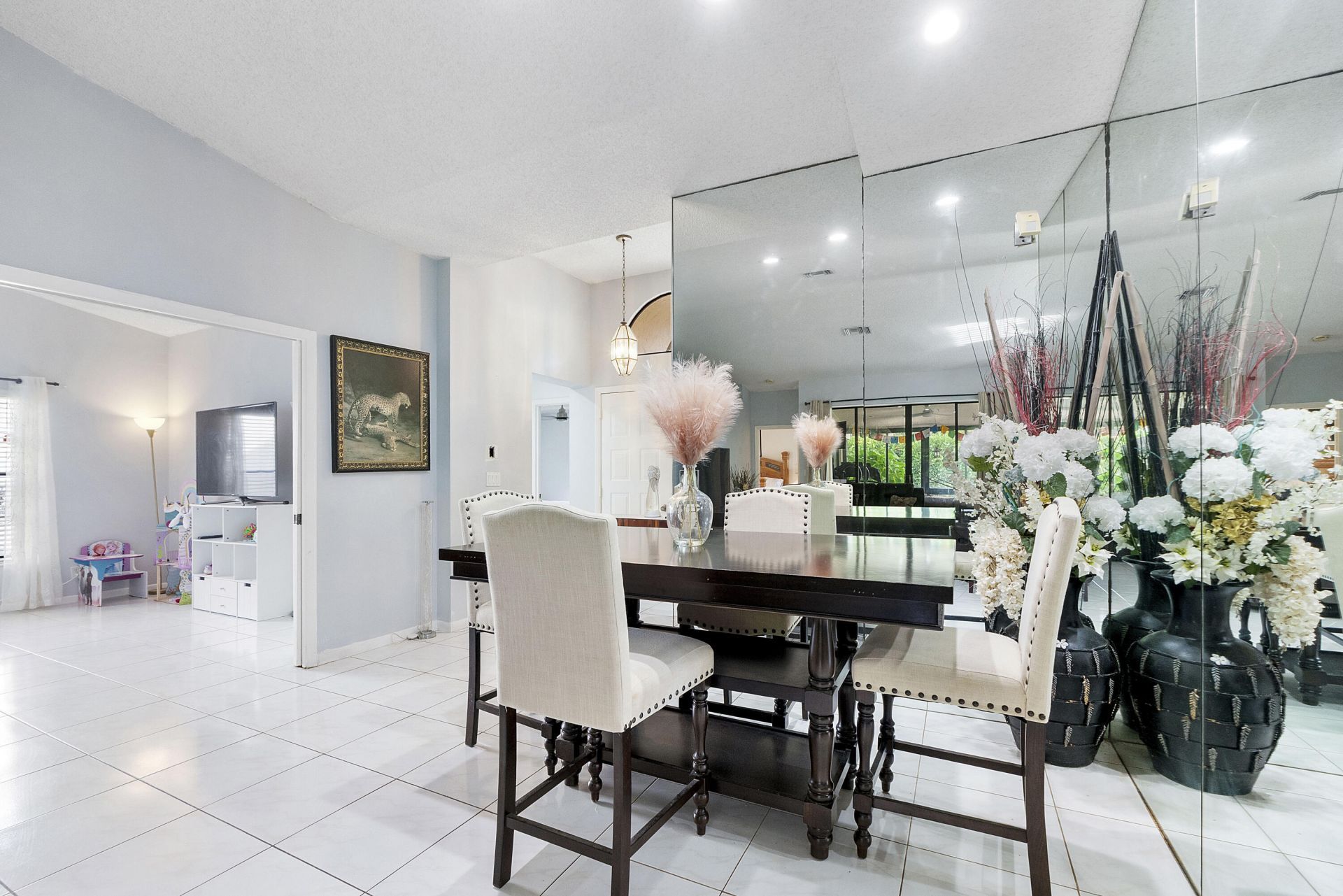 8521 Leeway Lane, Boynton Beach, FL 33436 Photo