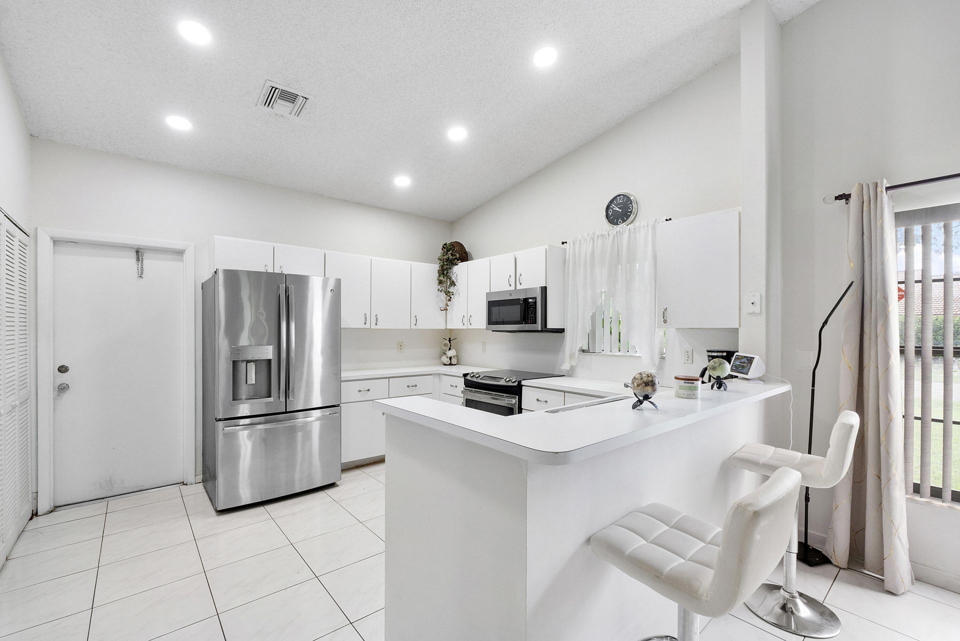 8521 Leeway Lane, Boynton Beach, FL 33436 Photo